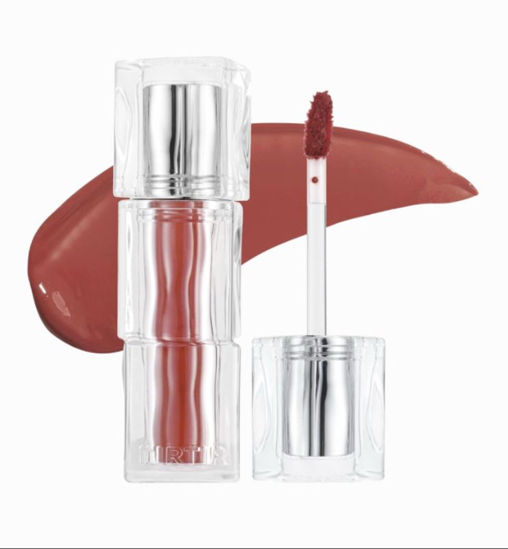 Tirtir Glow Waterism Tints