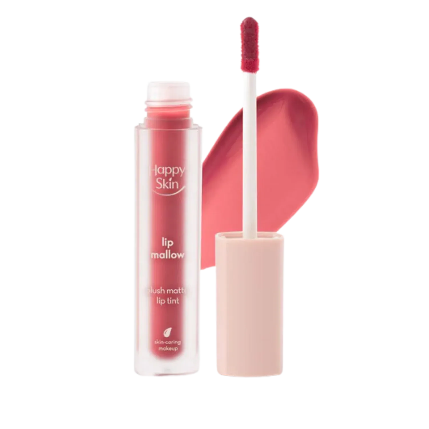 Happy Skin Lip mallow Tint