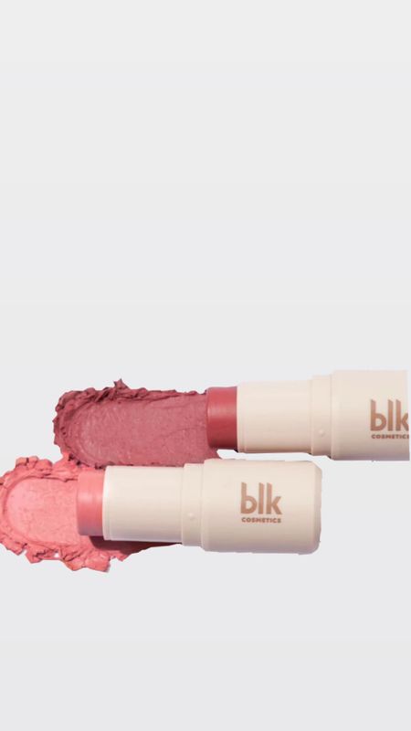 BLK Universal Colour Stick