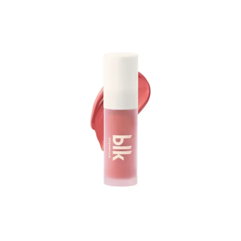 BLK Creamy All Over Paint