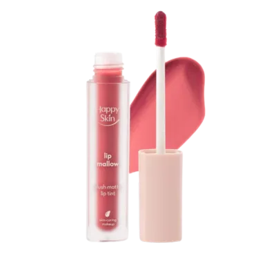 Happy Skin Lip mallow Tint