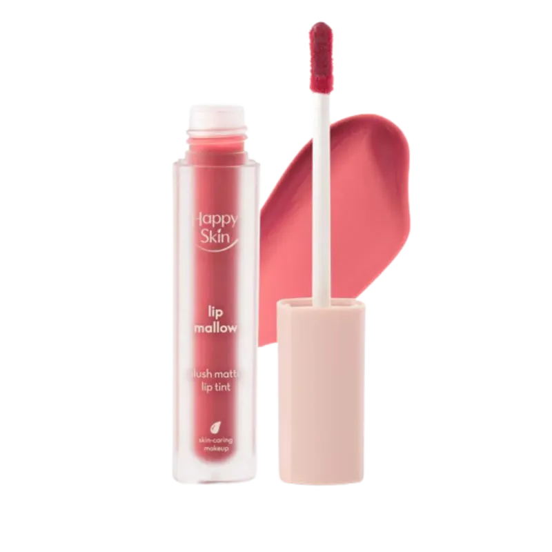 Happy Skin Lip mallow Tint