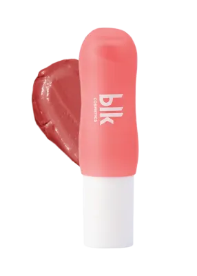 blk cosmetics fresh lip quench spf 25 PA++