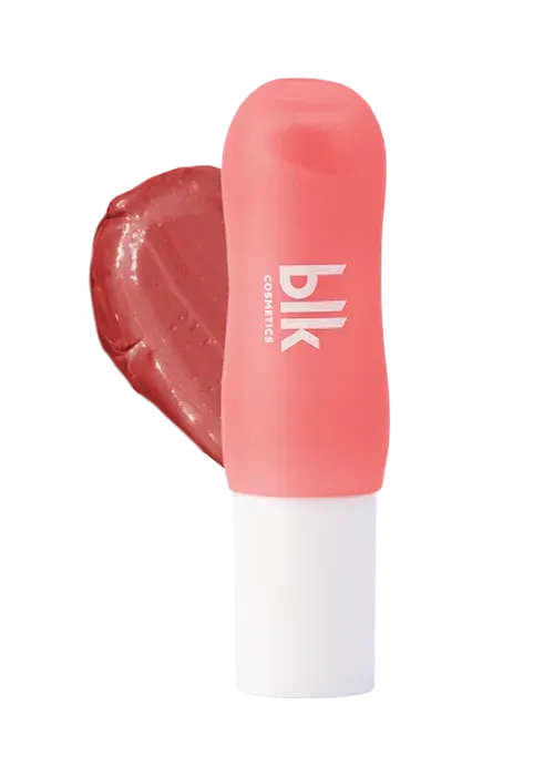 blk cosmetics fresh lip quench spf 25 PA++