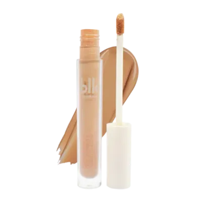 BLK Daydream Life Proof Airy Concealer