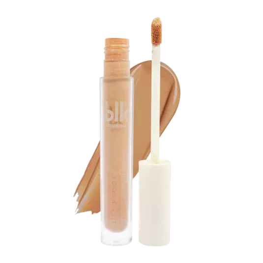 BLK Daydream Life Proof Airy Concealer