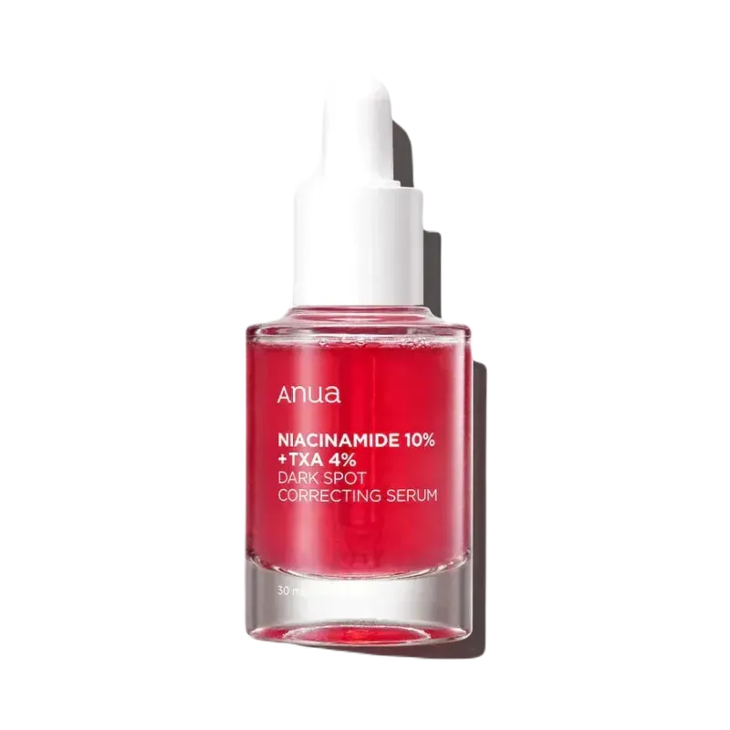 Anua Niacinimide Dark Spot Correcting Serum 30ml