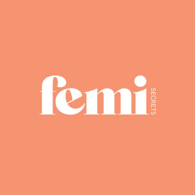 Online Store