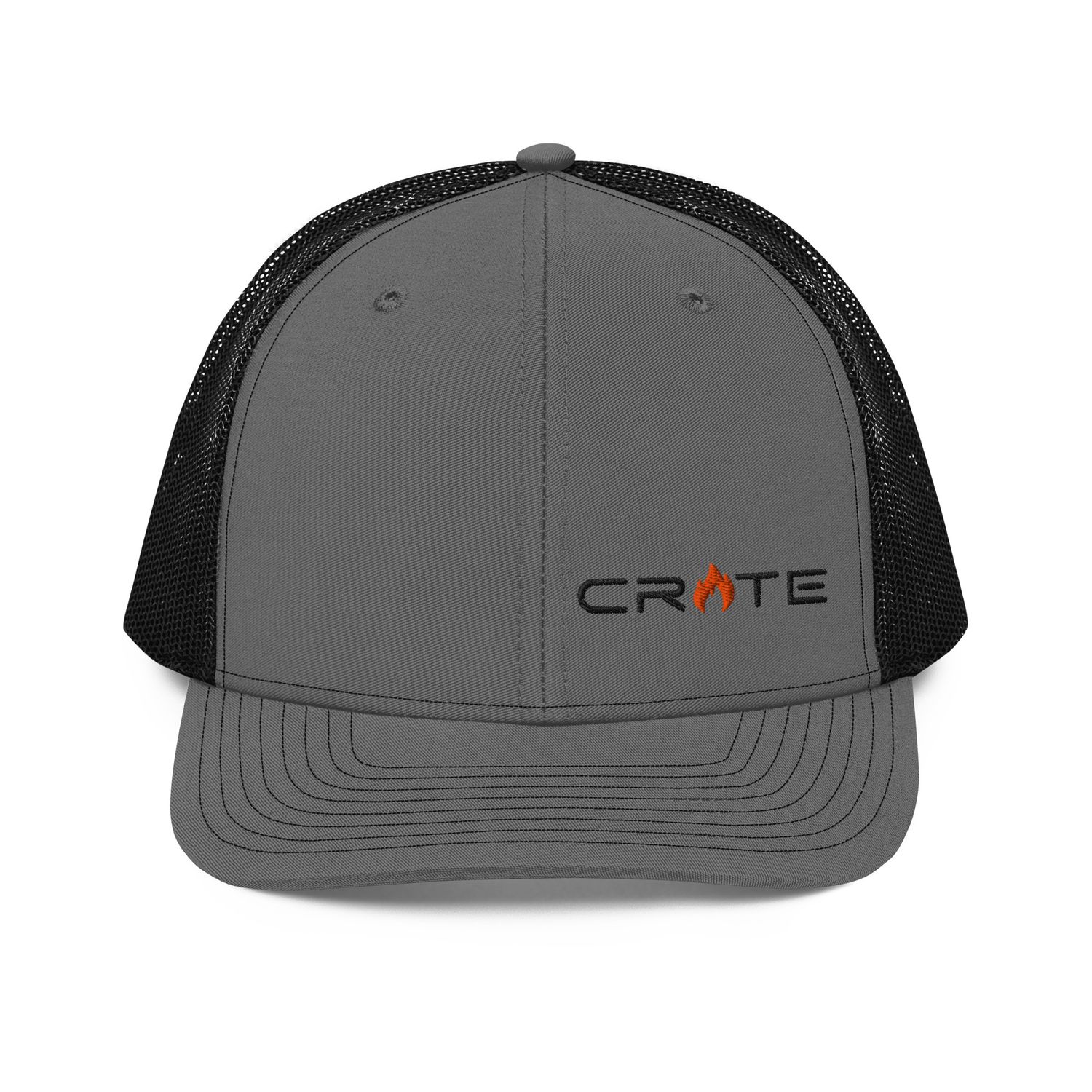 FCUSA Trucker Cap