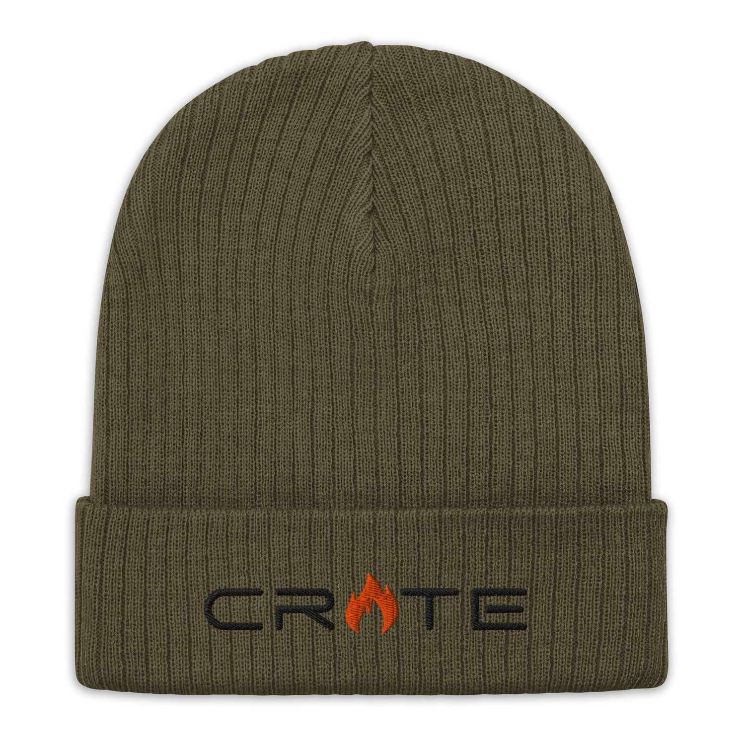 FCUSA Beanie