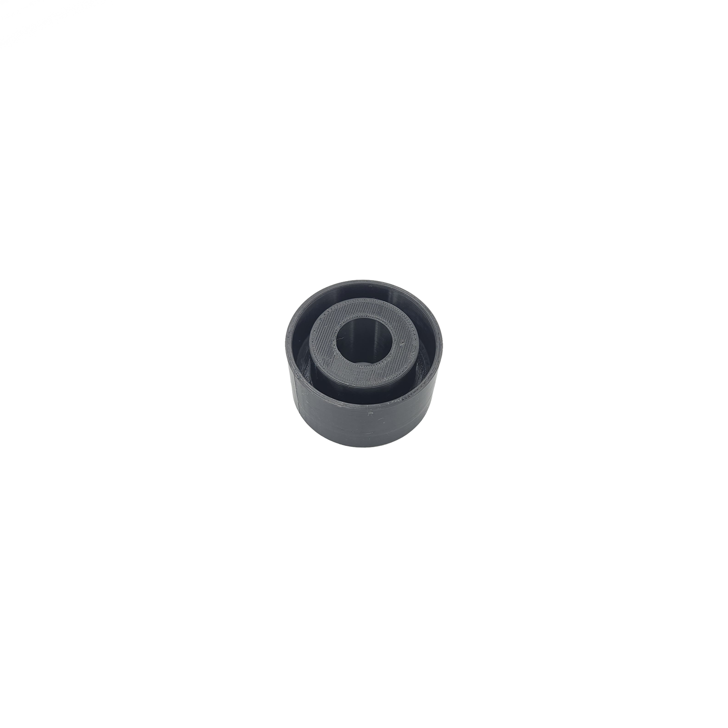 Overland Water Container Water Pump Faucet Adapter - Coleman