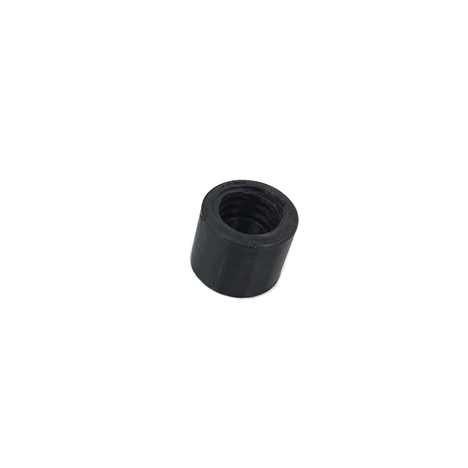 Overland Water Container Water Pump Faucet Adapter - Scepter 10L 20L (Non Military)