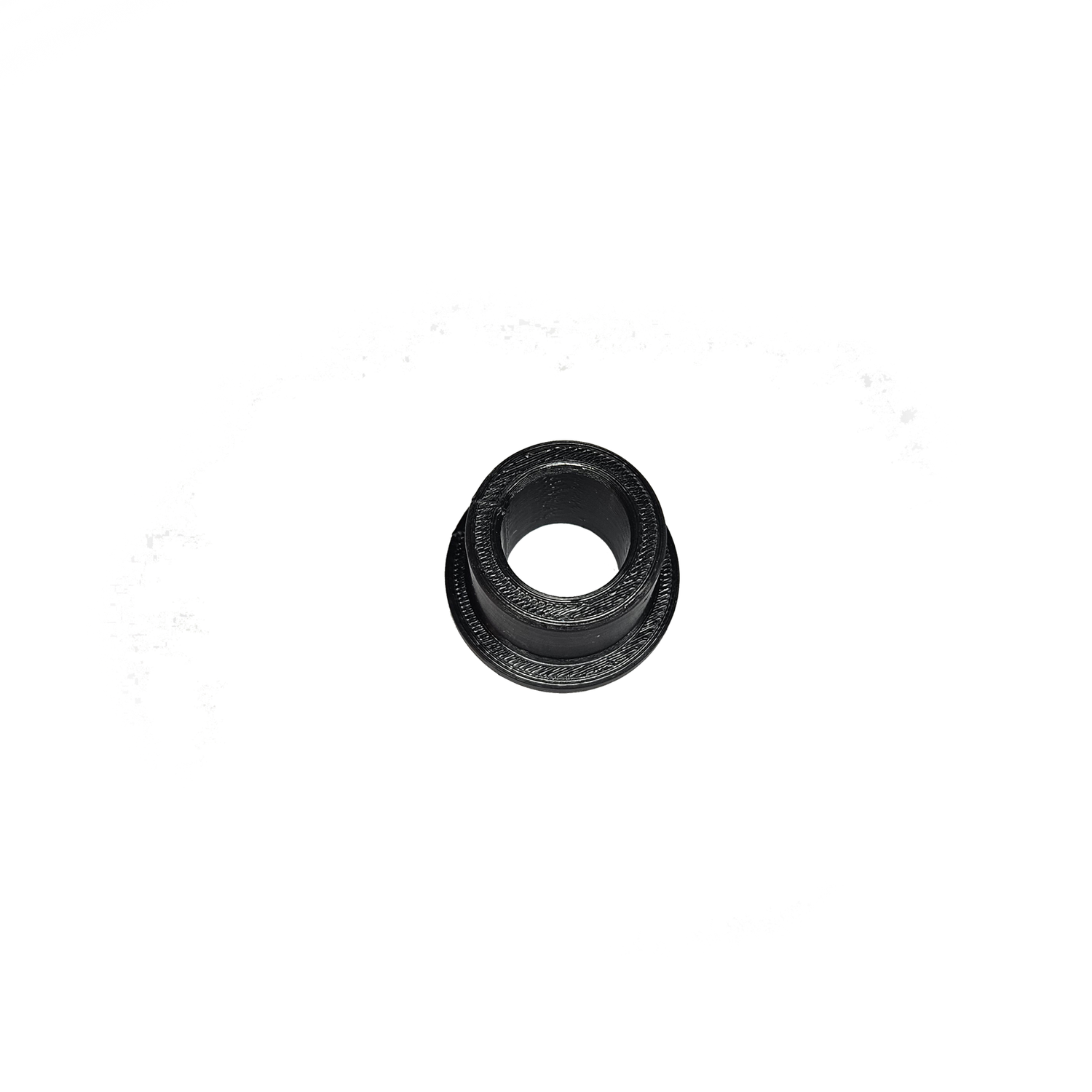 Overland Water Container Water Pump Faucet Adapter - Rotopax