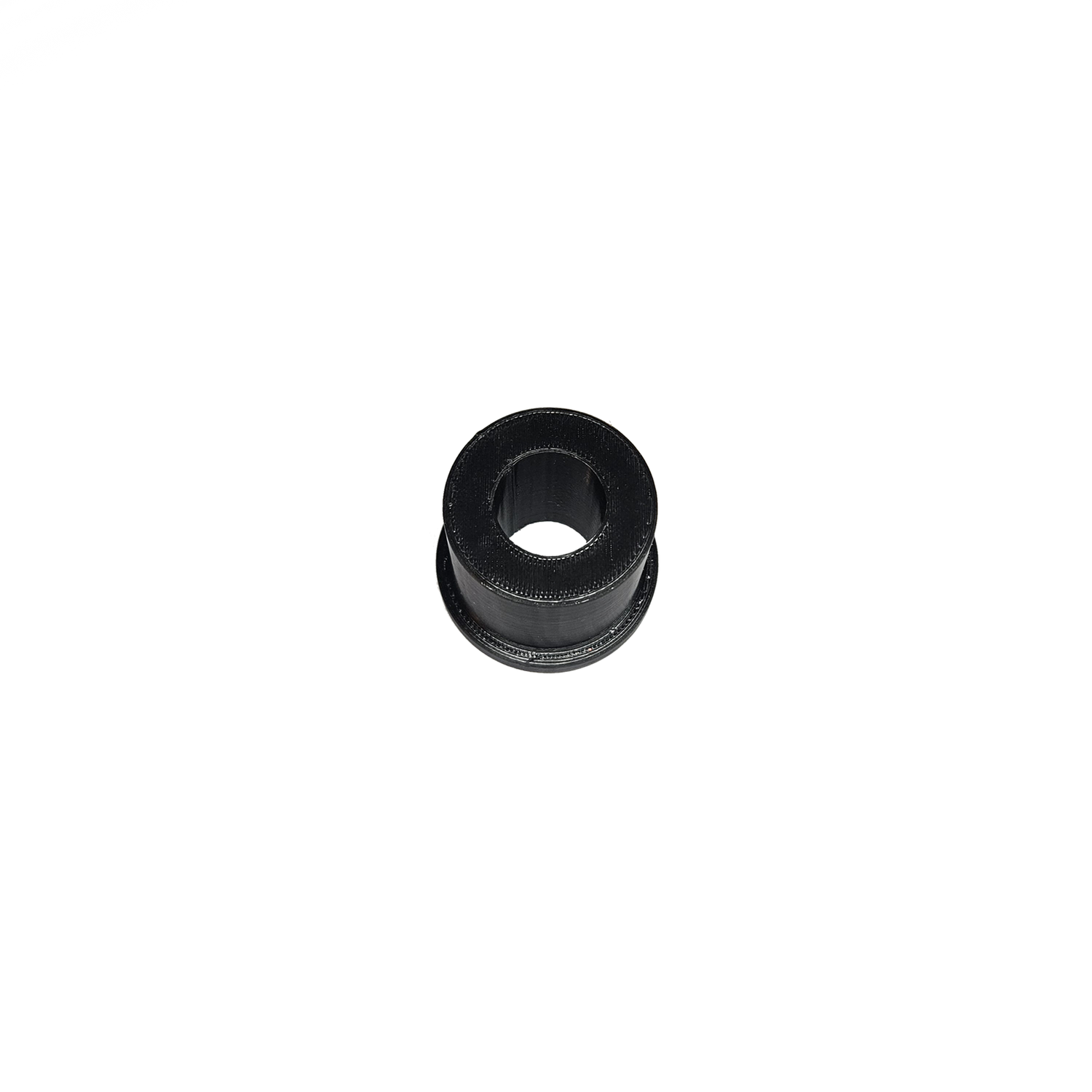 Overland Water Container Water Pump Faucet Adapter Kit - Reliance Rhino-Pak
