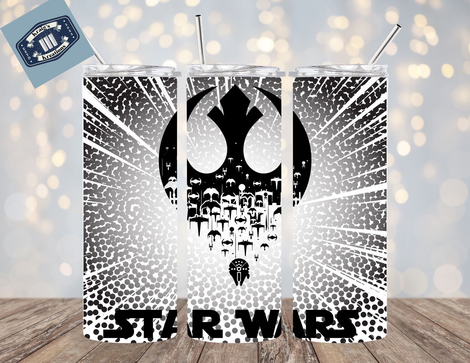 Star Wars