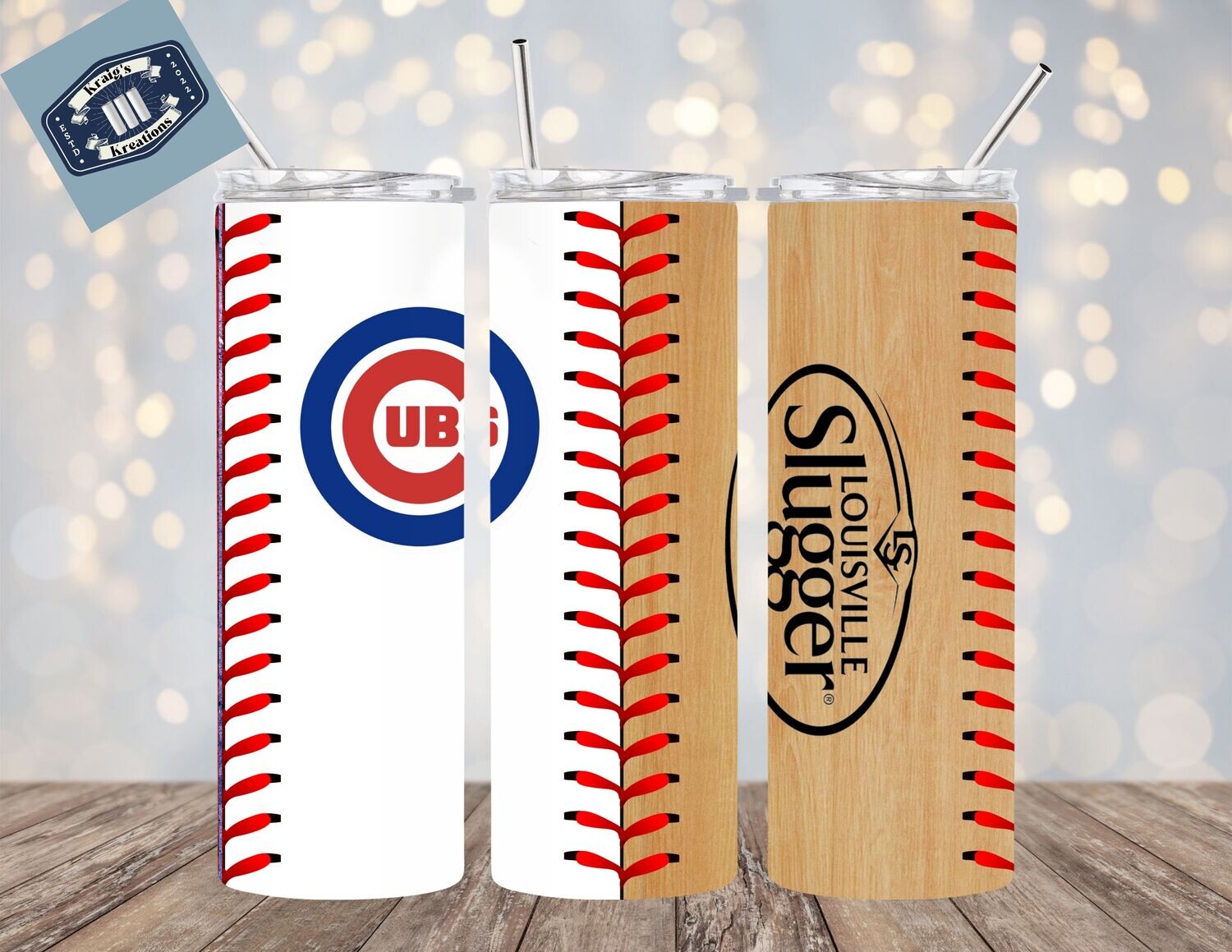 Cubs Louisville