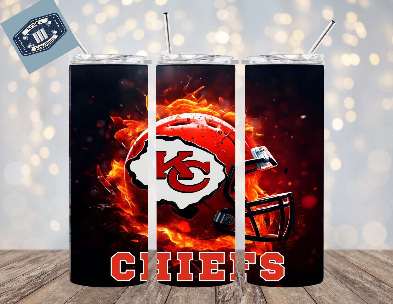 Chiefs