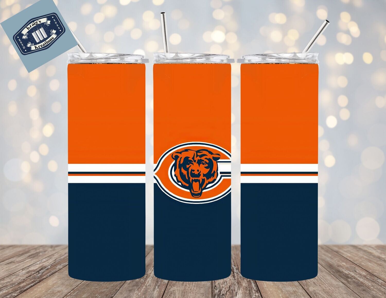 Bears