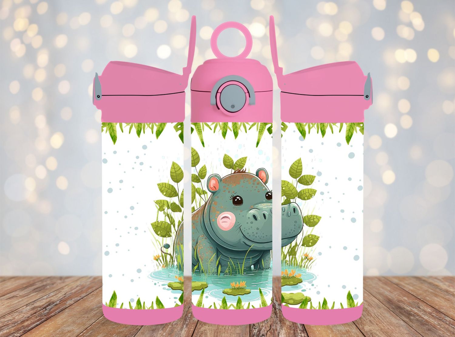 Hippo
