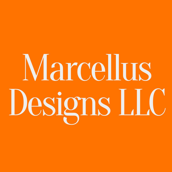 Marcellus Designs LLC