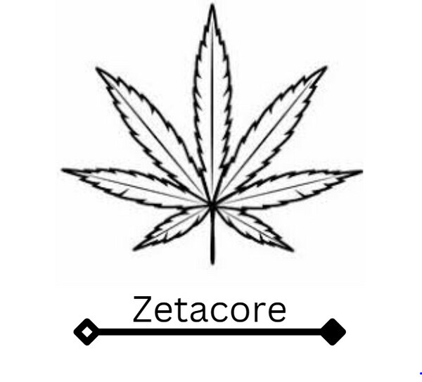 Zetacore