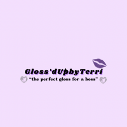 Gloss’dUpbyTerri