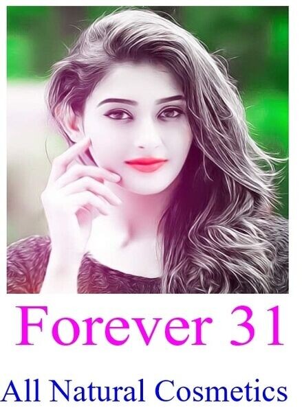 FOREVER31