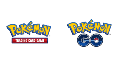 SWSH: Pokémon GO (2022)