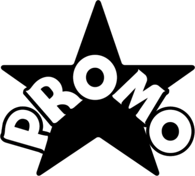 Black Star Promos