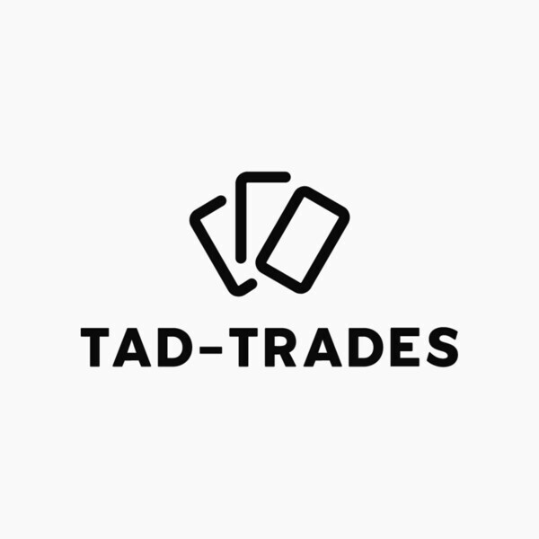 Tad-Trades