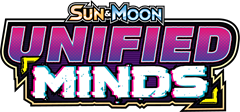 SM: Unified Minds (2019)