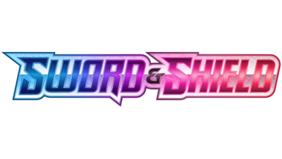SWSH: Sword &amp; Shield Base Set (2020)