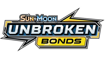SM: Unbroken Bonds (2019)