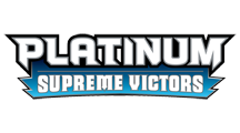 Platinum: Supreme Victors (2009)
