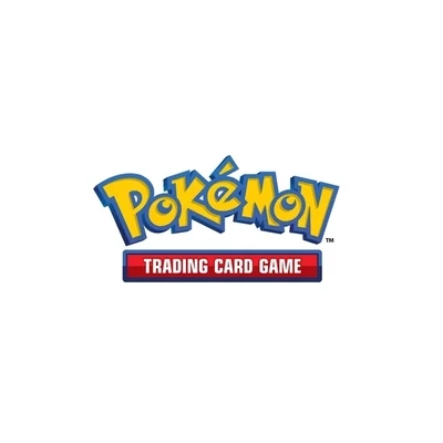 Pokémon TCG Base Set (1999)