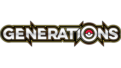 XY: Generations (2016)