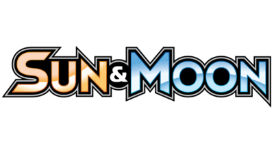 SM: Sun &amp; Moon Base Set (2017)