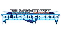 BW: Plasma Freeze (2013)