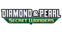 DP: Secret Wonders (2007)