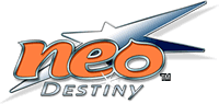 Neo Destiny (2002)