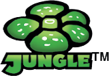 Jungle (1999)
