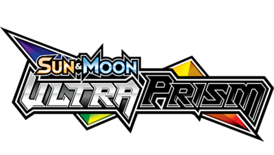 SM: Ultra Prism (2018)