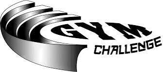 Gym Challenge (2000)