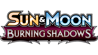 SM: Burning Shadows (2017)