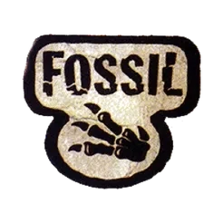 Fossil (1999)