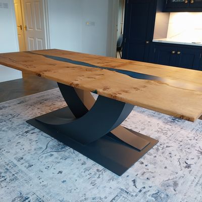 Dining Tables