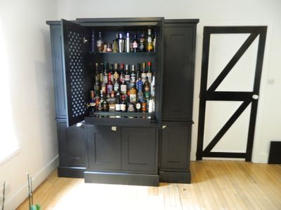 Bespoke Furniture