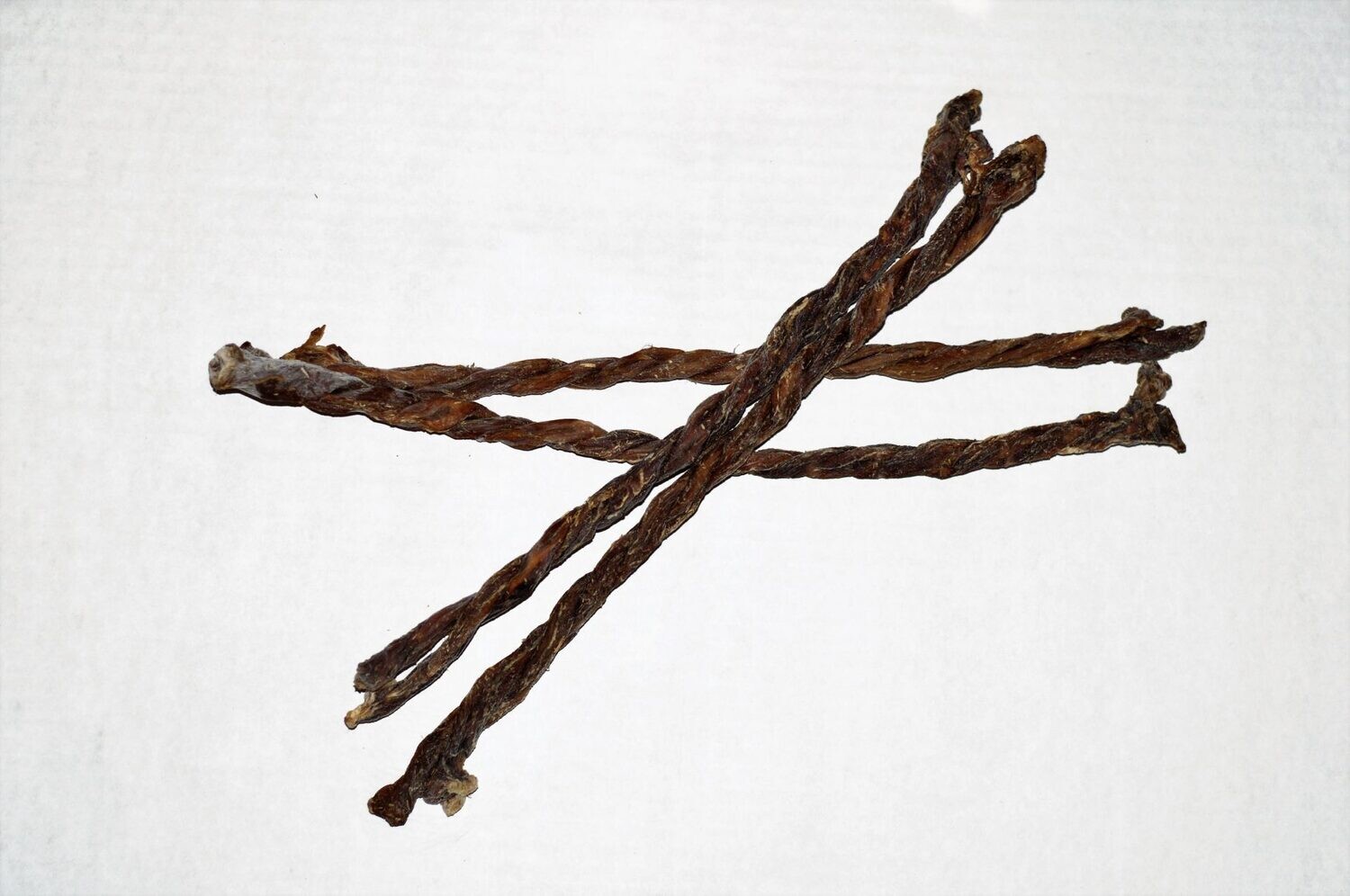 PPC Lamb Twisted Weasand 25/Case