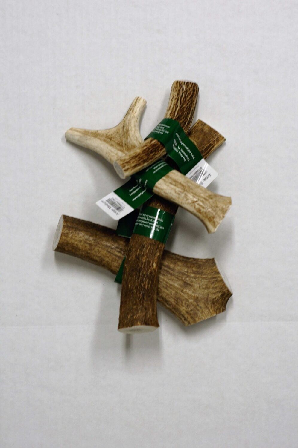 PPC Elk Antler Small (X)