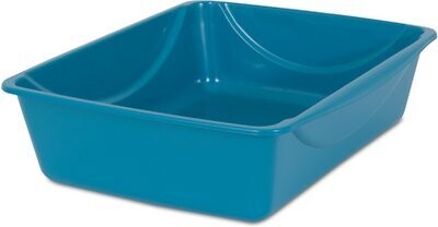 Petmate Litter Pan Medium